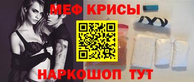 не бодяженный Вязники