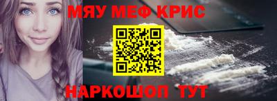 не бодяженный Вязники