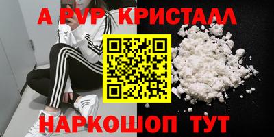 стаф Вязьма