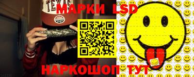 стаф Вязьма
