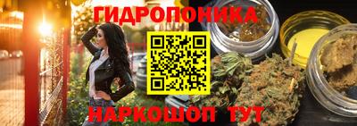 не бодяженный Вязники