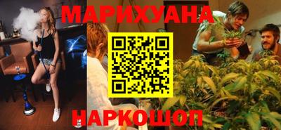 не бодяженный Вязники