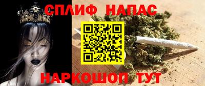 стаф Вязьма