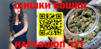 не бодяженный Вязники