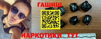не бодяженный Вязники