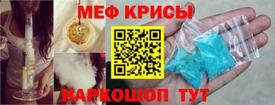 не бодяженный Вязники
